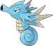 Seadra