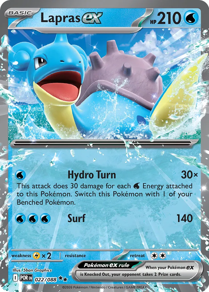 pokemon terastal festival booster box japanese Pokemon Terastal Festival Japanese Booster Box