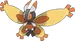 Mothim