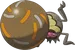 Rellor
