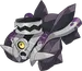 Revavroom