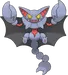 Gliscor