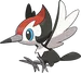 Pikipek