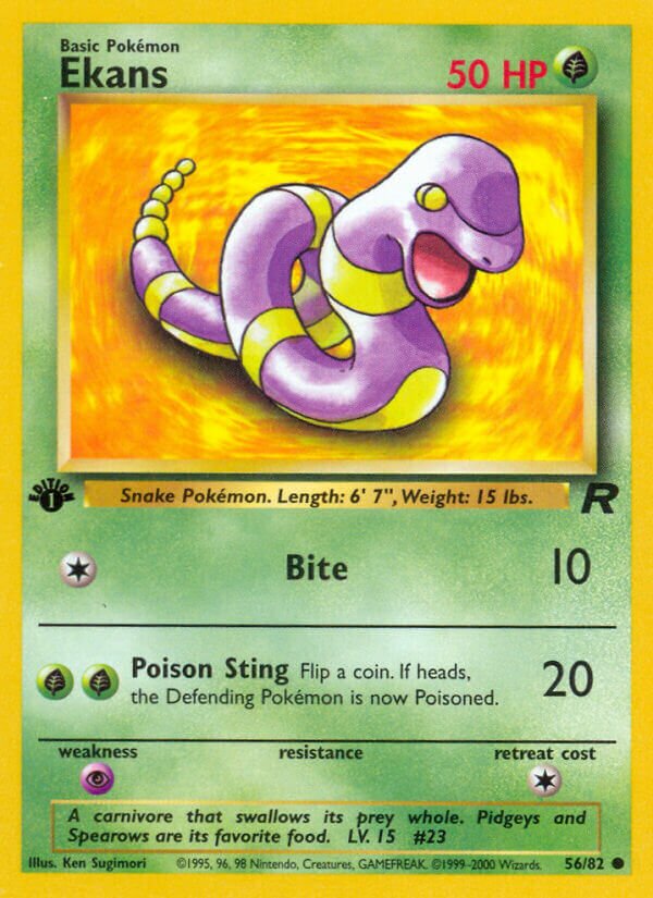 pokemon avalugg card Pokemon Trading Card Game XY Flashfire Uncommon Avalugg #31