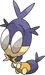Blipbug