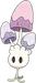 Morelull