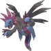 Hydreigon