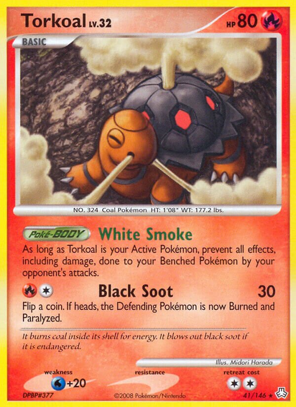 Midori Harada - Pick Your Pokemon Cards NM-LP - Complete Set - Vintage to Modern - Picture 159 of 177