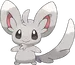 Minccino