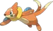 Buizel