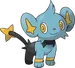 Shinx