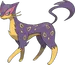 Liepard