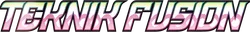 Fusion Arts