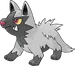 Poochyena