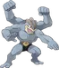 Machamp