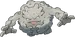 Graveler