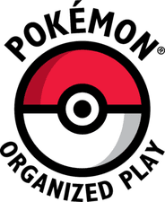 Game Card: Regigigas (Pokémon TCG(Pop Series 9 Set) Col:PKM-P9S-EN004