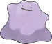 Ditto