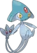 Azelf