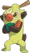 Thwackey
