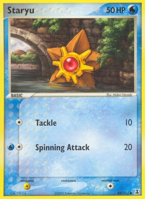 Midori Harada - Pick Your Pokemon Cards NM-LP - Complete Set - Vintage to Modern - Picture 155 of 177