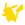 Battle Academy 2020 (Pikachu)