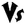 Pokémon VS