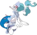 Primarina
