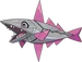 Veluza