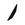 Miracle Crystal