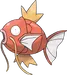 Magikarp