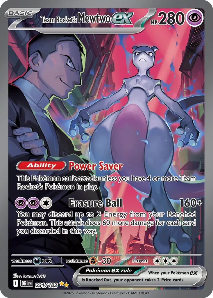 irida pokemon card Irida - GG63/GG70 - Crown Zenith