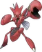 Scizor