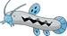 Barboach