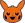 Trick or Trade 2023