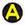 Yellow A Alternate
