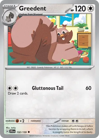 Search for Pokémon cards (International TCG) – TCG Collector Search for Pokémon cards (International TCG) – TCG Collector