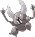 Pinsir