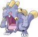 Exploud