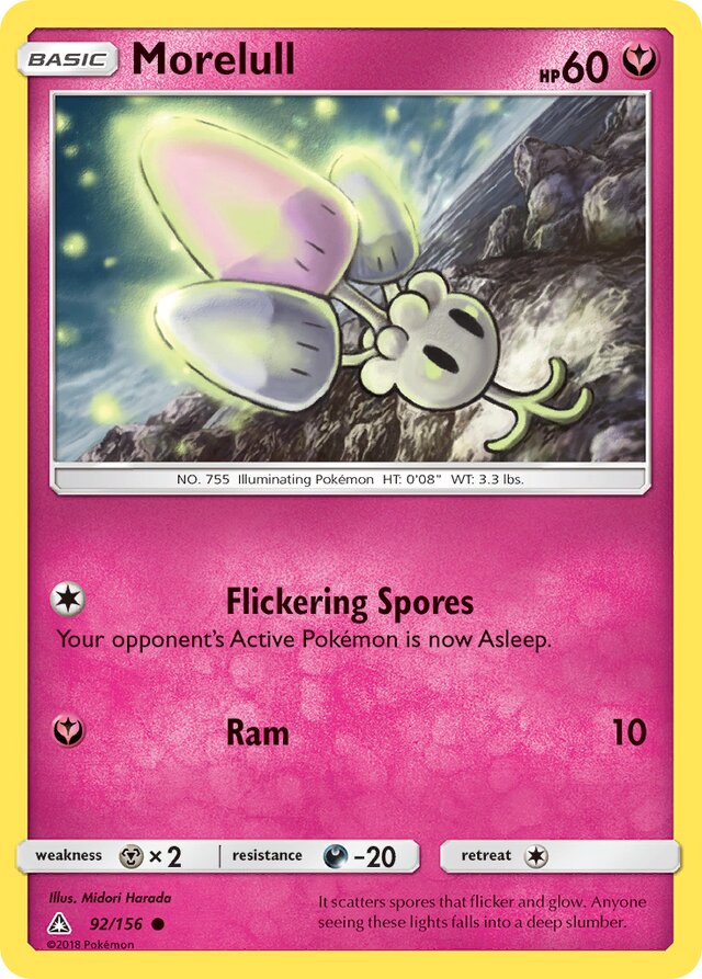Midori Harada - Pick Your Pokemon Cards NM-LP - Complete Set - Vintage to Modern - Picture 102 of 177