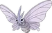 Venomoth