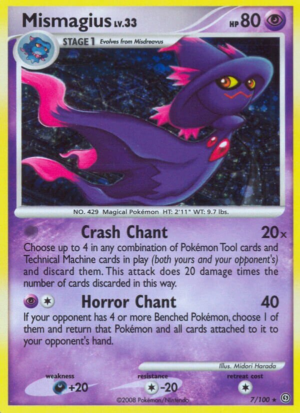 Midori Harada - Pick Your Pokemon Cards NM-LP - Complete Set - Vintage to Modern - Picture 101 of 177