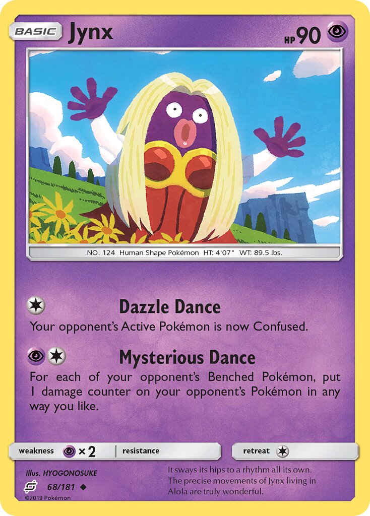 rare mewtwo pokemon card Pokemon MewTwo 51/108 Rare Pokemon XY Evolutions 2016 Card TCG XY
