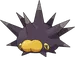 Pincurchin