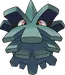 Pineco