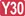 Yveltal Half Deck
