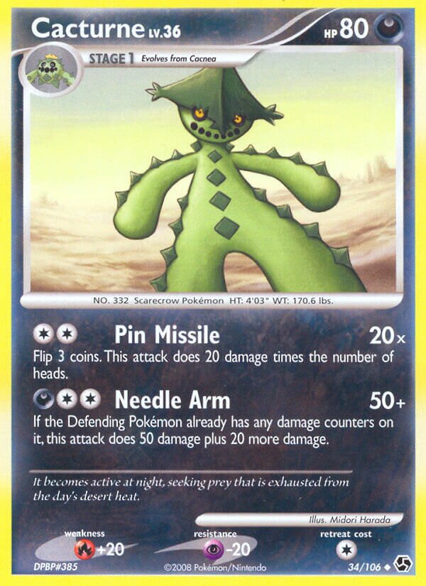 Midori Harada - Pick Your Pokemon Cards NM-LP - Complete Set - Vintage to Modern - Picture 15 of 177