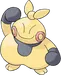 Makuhita