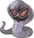 Arbok