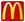 McDonald's Pokémon-e Minimum Pack